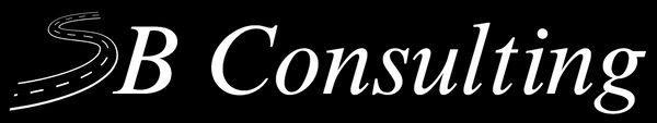 SB Consulting